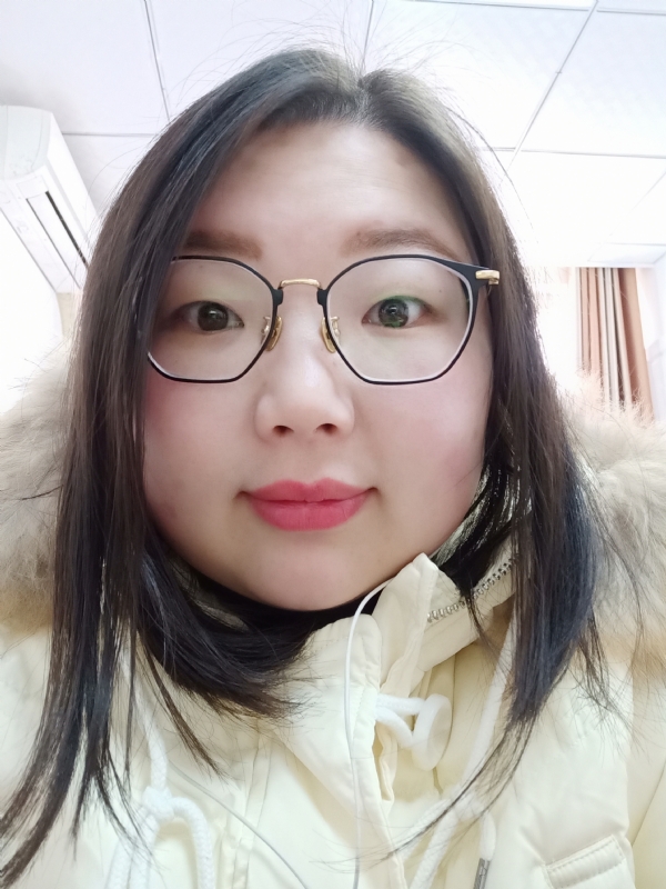 思妙的第二张照片--福清相亲服务中心