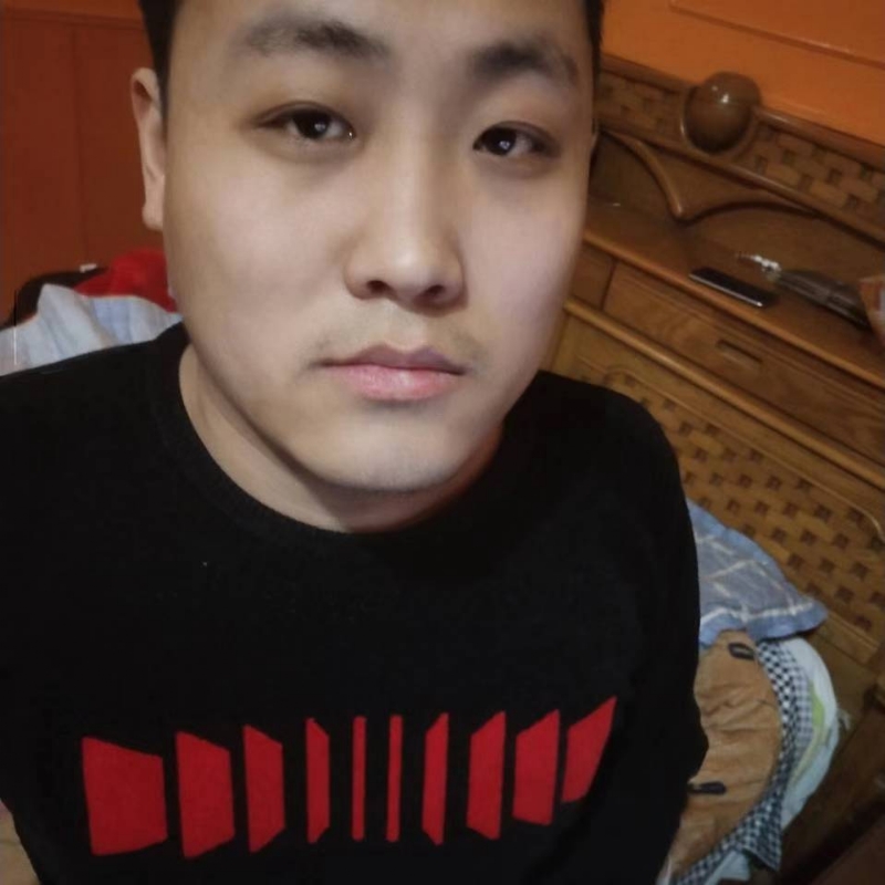 随意而安的第一张照片--福清相亲服务中心