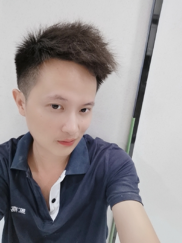 余温的第一张照片--福清相亲服务中心