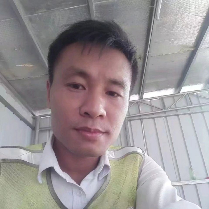 小马哥的第二张照片--福清相亲服务中心