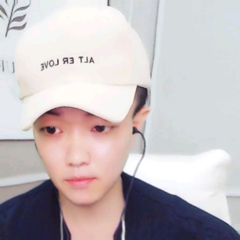 Jackson的第一张照片--福清相亲服务中心