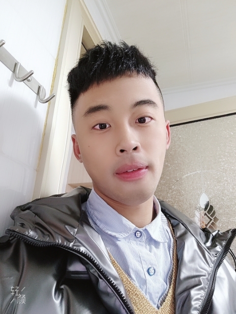 幼稚鬼的第一张照片--福清相亲服务中心