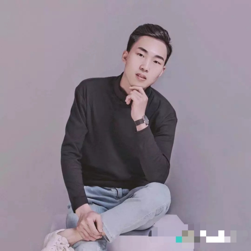 十一。的第一张照片--福清相亲服务中心