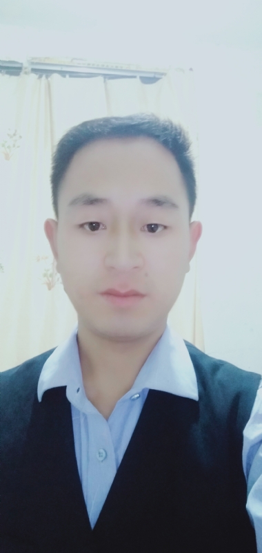 云山诗意的第三张照片--福清相亲服务中心