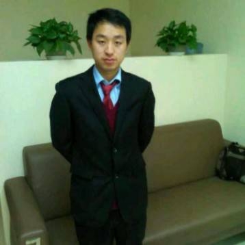 云山诗意的第四张照片--福清相亲服务中心