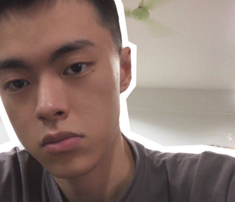 LPM011的第一张照片--福清相亲服务中心