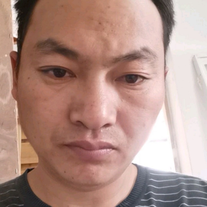 黎离的第一张照片--福清相亲服务中心
