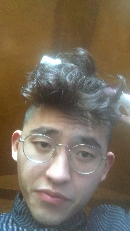 猪有皮的第一张照片--福清相亲服务中心