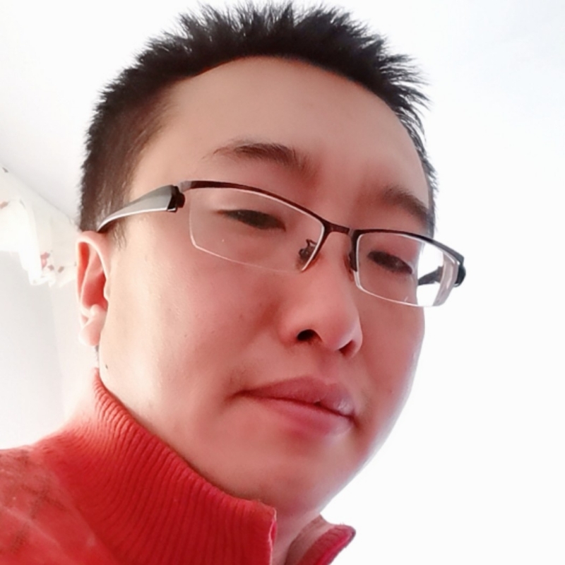 EyesOnMe的第一张照片--福清相亲服务中心
