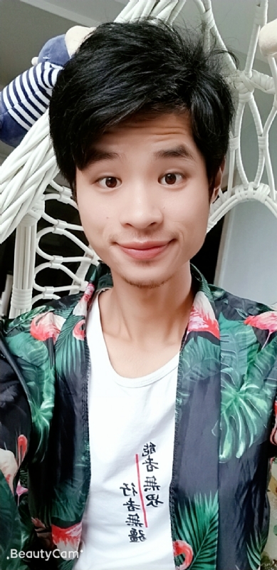 靠谱在联系的第二张照片--福清相亲服务中心
