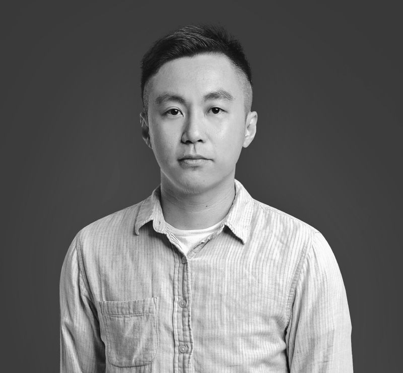 Terrance的第一张照片--福清相亲服务中心