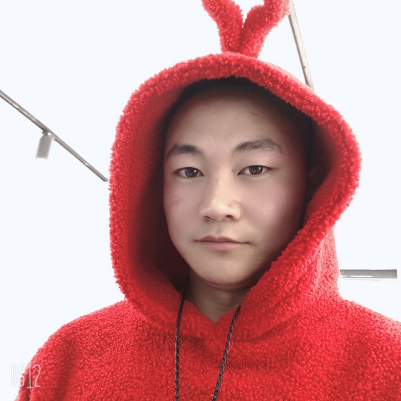 无言的第一张照片--福清相亲服务中心