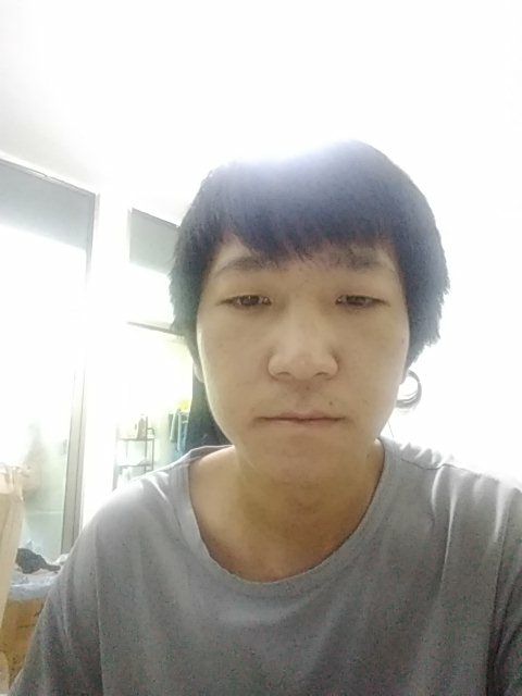 单身的第二张照片--福清相亲服务中心