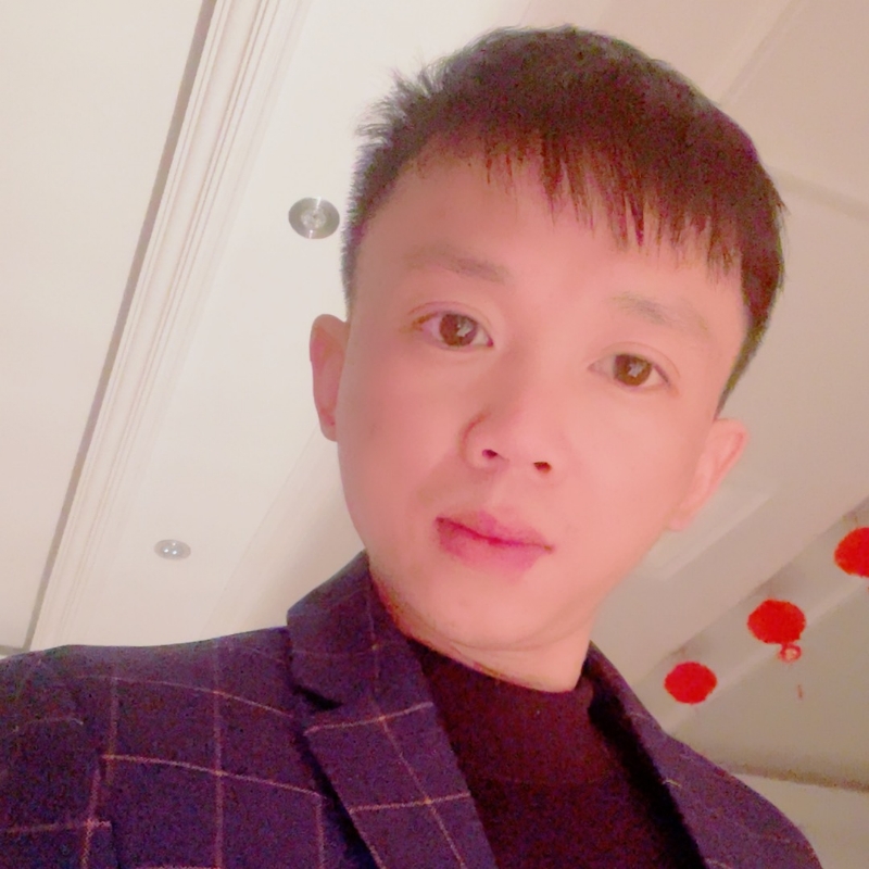 寂寞的夜的第一张照片--福清相亲服务中心