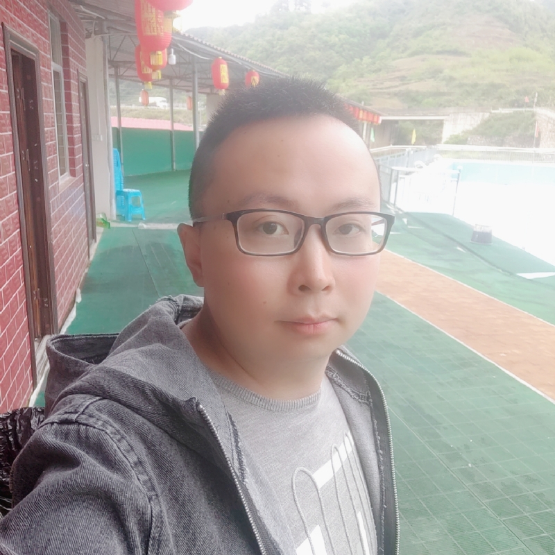墨竹的第二张照片--福清相亲服务中心