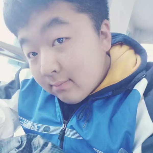 牟先森的第三张照片--福清相亲服务中心