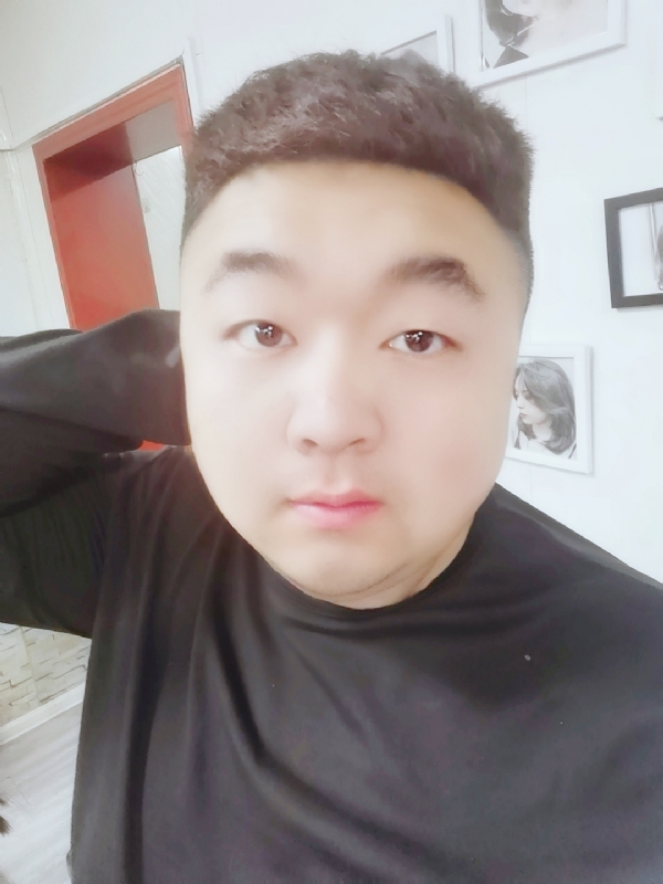 牟先森的第四张照片--福清相亲服务中心