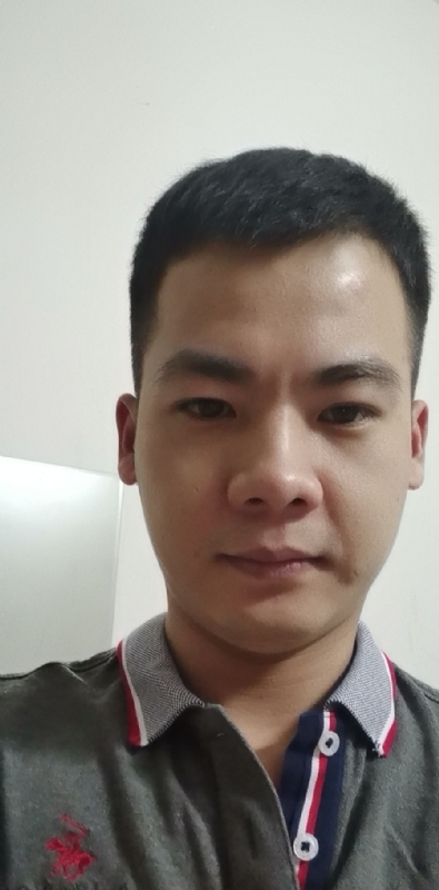四散看的第一张照片--福清相亲服务中心