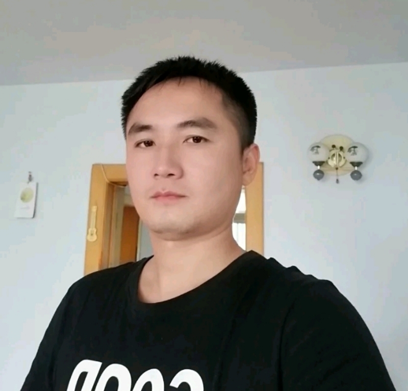 素年锦时的第一张照片--福清相亲服务中心