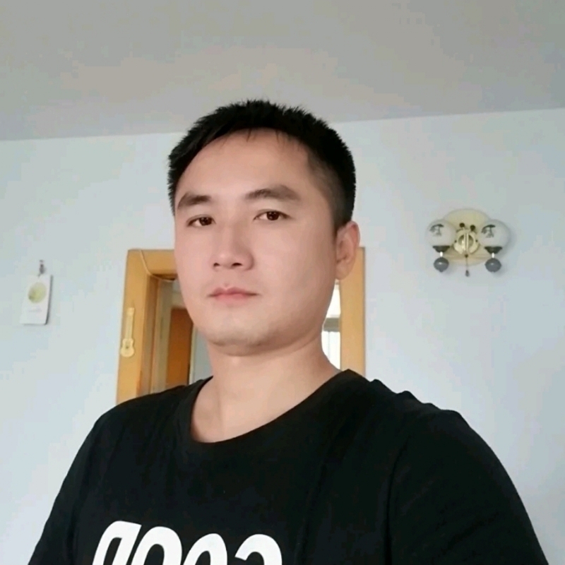 素年锦时的第二张照片--福清相亲服务中心