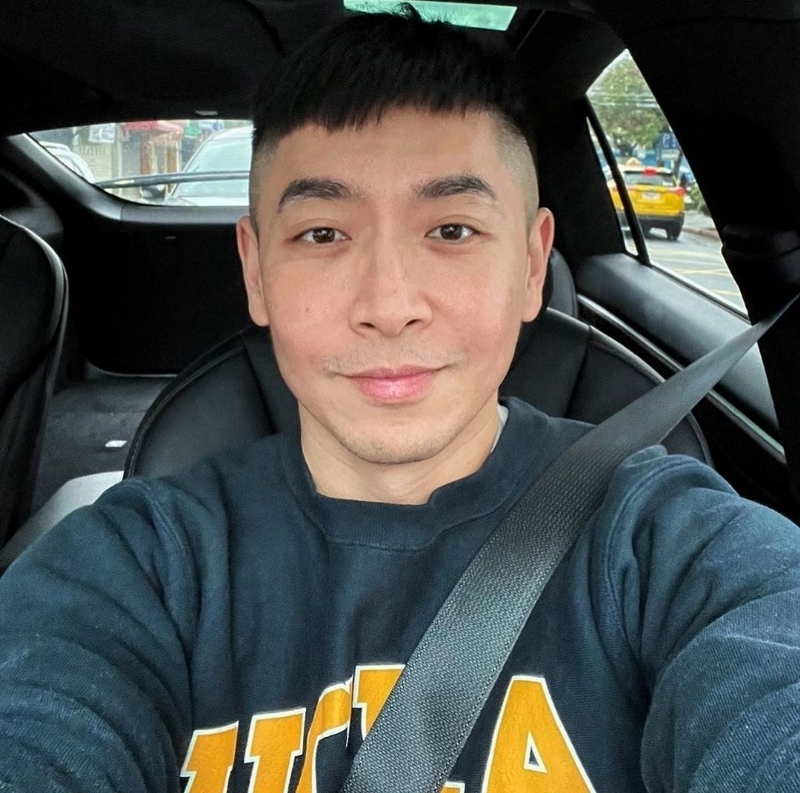 起航的第一张照片--福清相亲服务中心