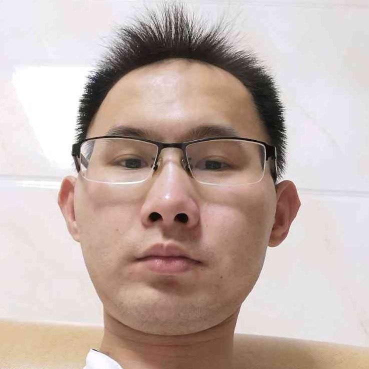 月生的第一张照片--福清相亲服务中心