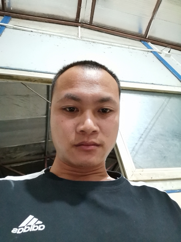 真心交友的第一张照片--福清相亲服务中心