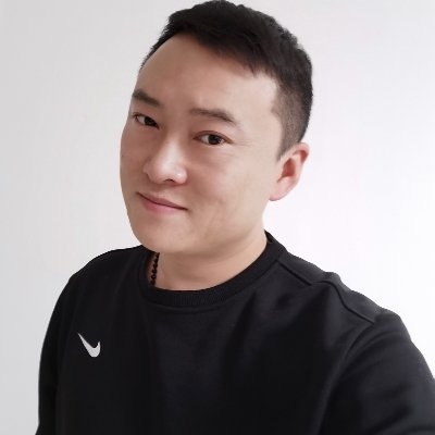 少帅的第二张照片--福清相亲服务中心