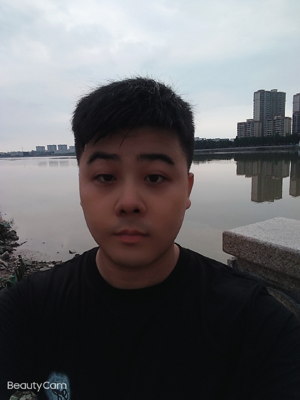 寻找的第一张照片--福清相亲服务中心