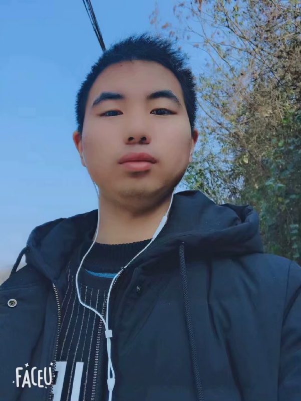 林叶小风的第一张照片--福清相亲服务中心