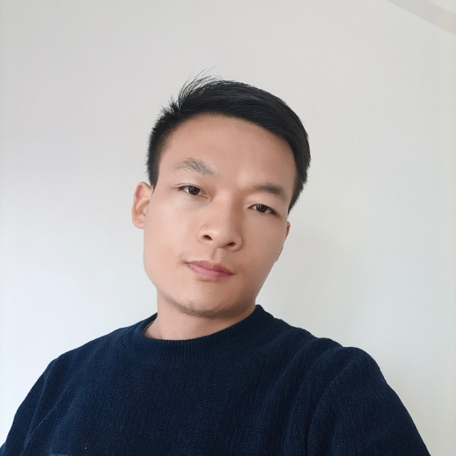 火火的第二张照片--福清相亲服务中心