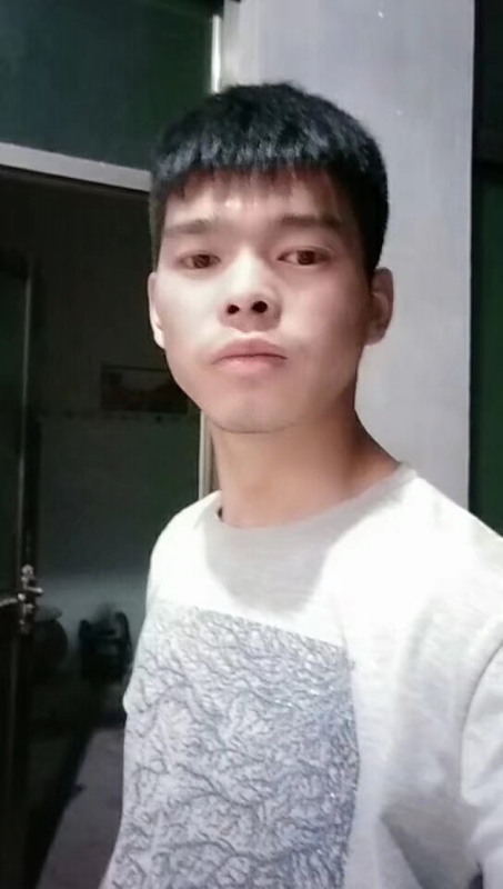 陪伴一生的第一张照片--福清相亲服务中心