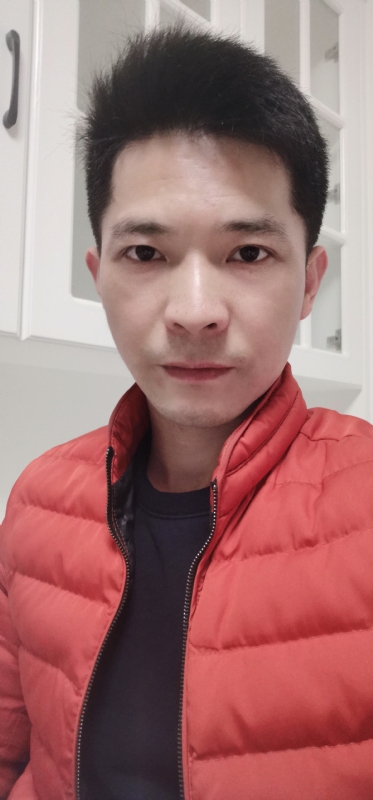 往后余生的第一张照片--福清相亲服务中心
