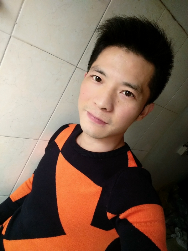 往后余生的第二张照片--福清相亲服务中心