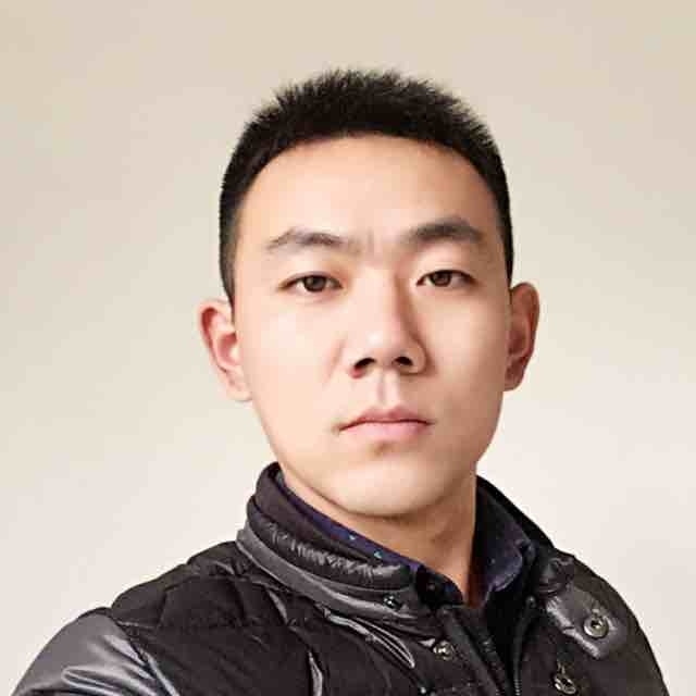 星空的第一张照片--福清相亲服务中心