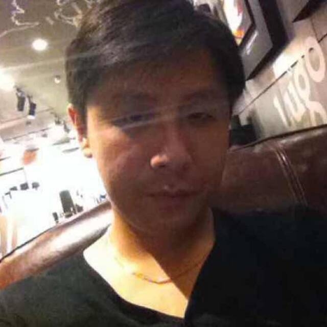 沈百万的第一张照片--福清相亲服务中心