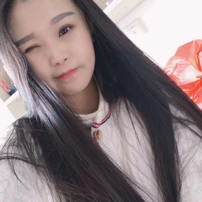 美少女战士的第二张照片--福清相亲服务中心