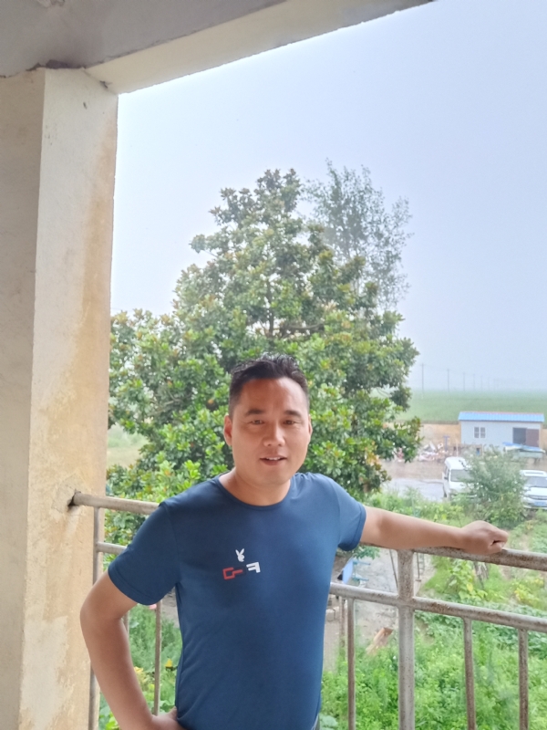 我想有个家的第五张照片--福清相亲服务中心