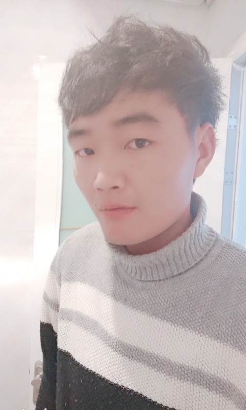 奇点的第二张照片--福清相亲服务中心