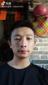 天空的第一张照片--福清相亲服务中心