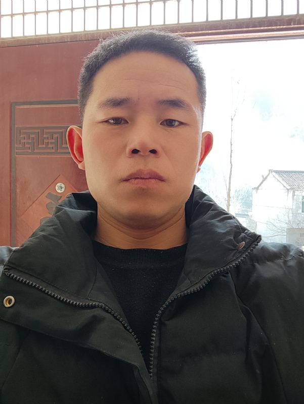 勇敢的成长的第一张照片--福清相亲服务中心