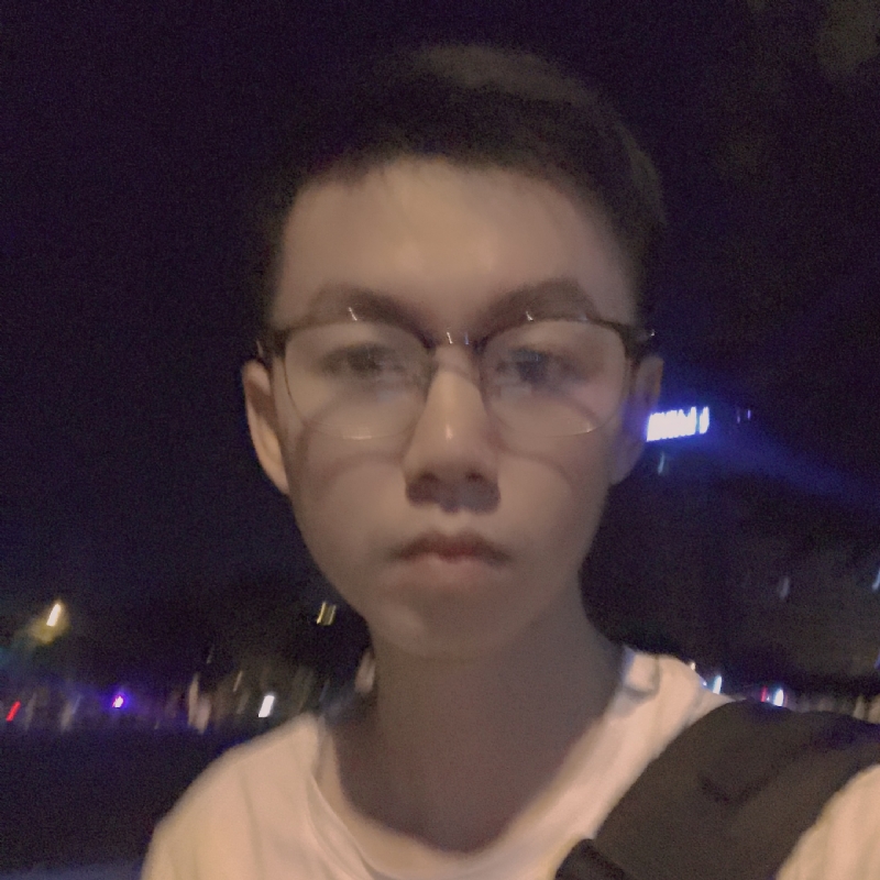 Jessie的第二张照片--福清相亲服务中心