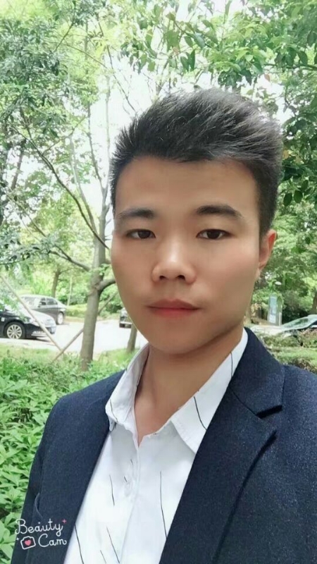 飞的第一张照片--福清相亲服务中心