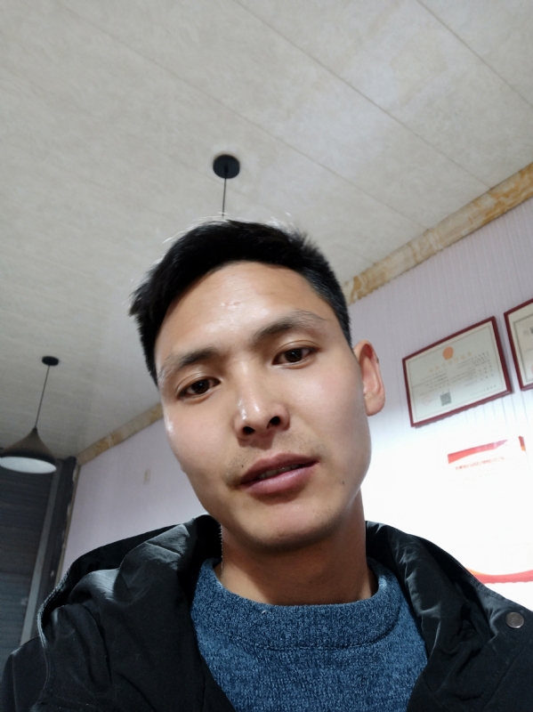 huihui的第一张照片--福清相亲服务中心