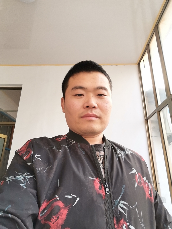 会飞的猪的第一张照片--福清相亲服务中心