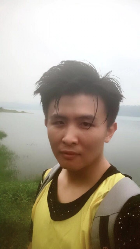 阳光与自由的第一张照片--福清相亲服务中心