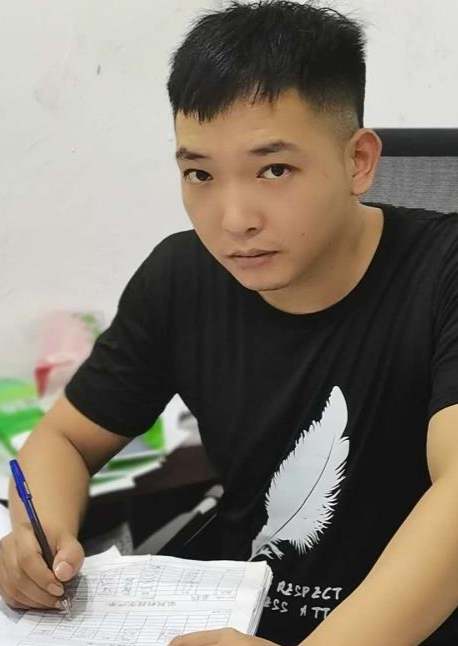寻找另一伴的第二张照片--福清相亲服务中心