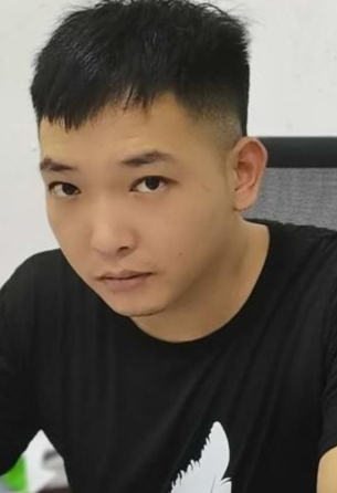 寻找另一伴的第三张照片--福清相亲服务中心
