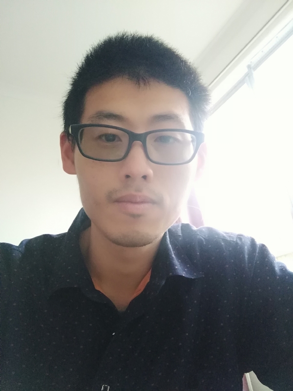 新西兰福州人的第一张照片--福清相亲服务中心