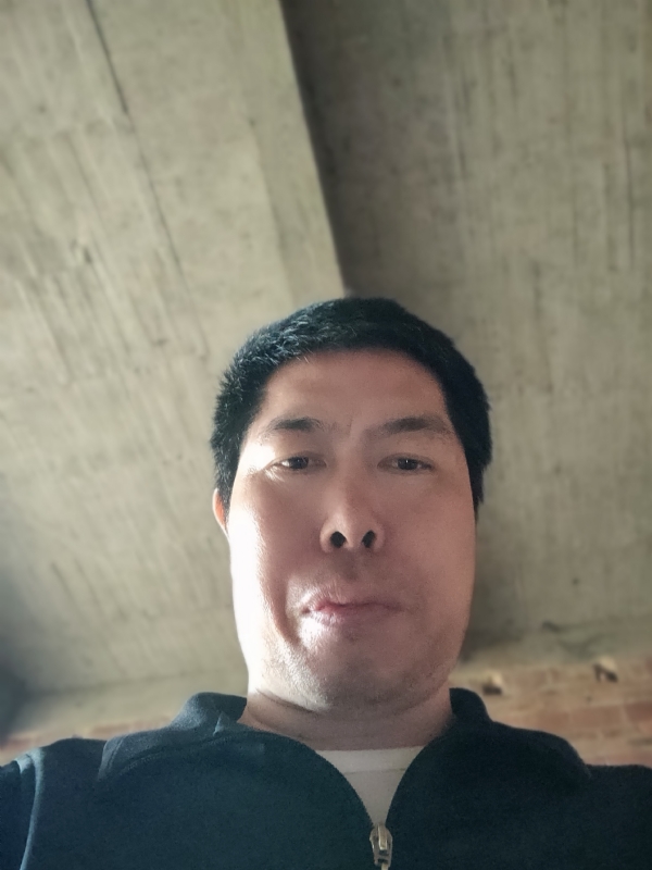 梦中人的第二张照片--福清相亲服务中心